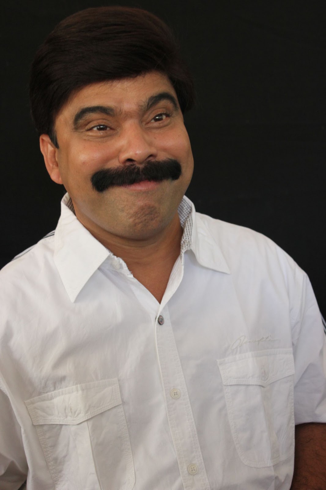 power star power star